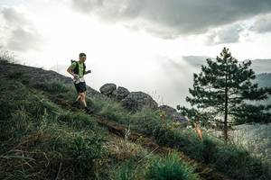 BIB: 
                            <button type="button" onclick="openModal(25993729)" class="btn btn-primary btn-sm float-right btn-popup" data-toggle="modal" data-target=".modal-high-quality">
                        <i class="fas fa-shopping-cart"></i> Add to Cart
                    </button>
                                            <button type="button" onclick="isThisMe(25993729, true)" class="btn btn-success btn-sm float-right btn-popup btn-isme hidden" data-toggle="tooltip" data-placement="bottom" title="นี่คือรูปของคุณใช่ไหม คลิกที่นี่เพื่อเอาเข้าอัลบั้ม">
                        <i class="fas fa-plus"></i> Add to album
                    </button>
                    <button type="button" onclick="isThisMe(25993729, false)" class="btn btn-warning btn-sm float-right btn-popup btn-isnotme hidden">
                        <i class="fas fa-ban"></i> Remove from album
                    </button>